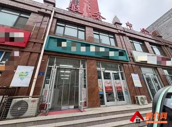 正定正定县160m²商铺转让，参考报价：2916元/月