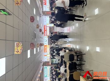 石家庄正定正定县35m²商铺出租，参考报价：900元/月