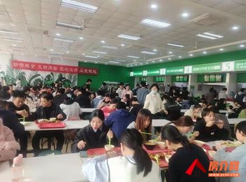 正定正定新区24m²商铺出租，参考报价：840元/月