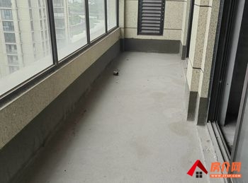 （祥生铂悦湾小区二手房）绍兴诸暨祥生铂悦湾,3室2厅二手房出售,129万元