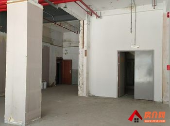 诸暨诸暨市区200m²商铺出租，参考报价：面议