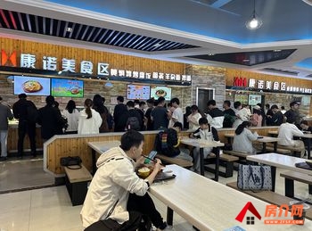 绍兴诸暨安华50m²商铺转让，参考报价：5500元/月