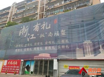 诸暨诸暨市区500m²商铺出租，参考报价：面议