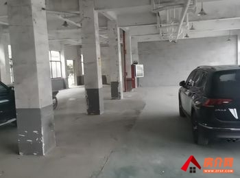 绍兴诸暨山下湖70m²商铺出租，参考报价：4000元/月