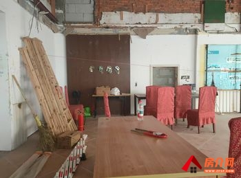 诸暨诸暨市区75m²商铺出租，参考报价：6666元/月