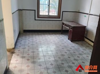 诸暨诸暨市区130m²商铺出租，参考报价：面议