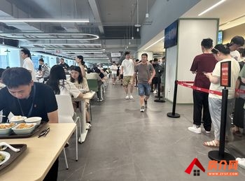 诸暨枫桥48m²商铺出租，参考报价：4000元/月
