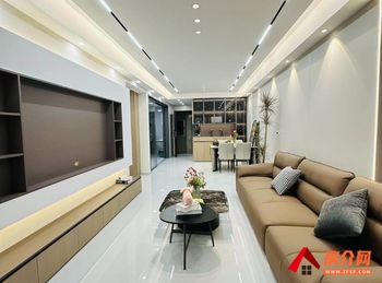 明发首府小区房屋出售，泗阳县明发首府，3室2厅，报价：87.8万元