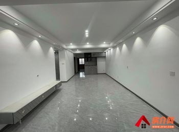 （望湖名都小区二手房）泗阳县望湖名都，3室2厅二手房出售,78.8万元