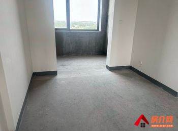 绿城梨园湾小镇小区房屋出售，宿豫绿城梨园湾小镇，3室2厅，报价：53万元