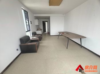 幸福里(宿豫)小区房屋出售，宿迁宿豫幸福里(宿豫),1室1厅，报价：22万元