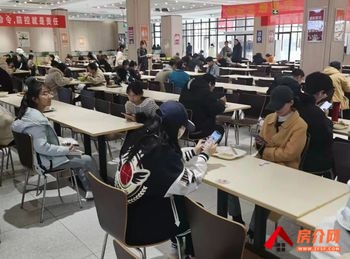 烟台招远市招远其他38.5m²商铺出租，参考报价：1000元/月