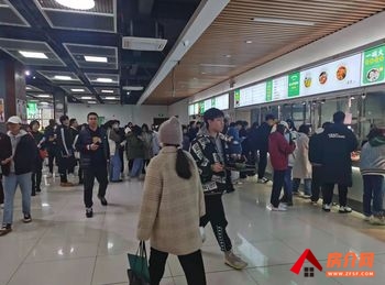 招远市招远其他30m²商铺出租，参考报价：1500元/月