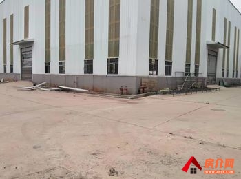 昆明嵩明嵩明城区5000m²厂房出租，参考报价：面议