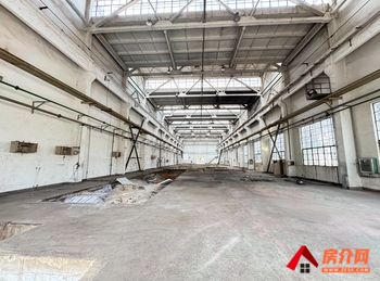 昆明禄劝禄劝城区18000m²厂房出租，参考报价：面议