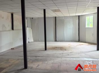昆明官渡经济开发区300m²厂房出租，参考报价：面议