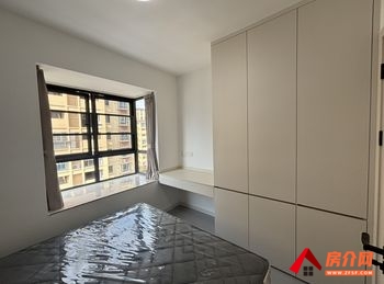 徐碧新村小区房屋出租，三元徐碧新村，1室1厅房子出租(整租)，欢迎联系