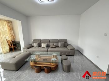 阳光城小区房屋出租，三元阳光城，3室2厅房子出租(整租)，欢迎联系