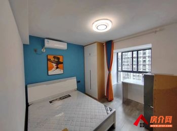 贵和佳园小区房屋出租，三元贵和佳园，1室1厅房子出租(整租)，欢迎联系