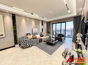 新亚洲体育城S25小区房屋出租，官渡新亚洲体育城S25，2室2厅房子出租(整租)，欢迎联系
