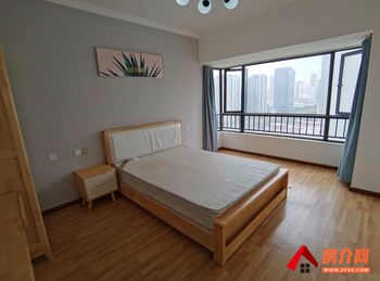 假日城市(2期芳华)小区房屋出租，五华假日城市(2期芳华)，3室2厅房子出租(合租)，欢迎联系