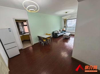 星泽园小区房屋出租，官渡星泽园，2室2厅房子出租(整租)，欢迎联系