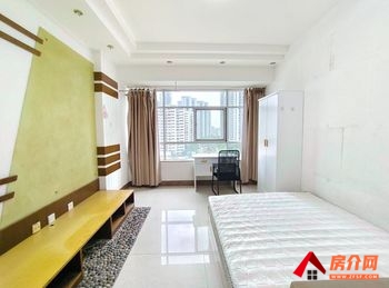 东郊路公路局宿舍小区房屋出租，官渡东郊路公路局宿舍，3室2厅房子出租(合租)，欢迎联系