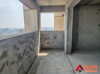 缇香郡怡景小区房屋出售，大祥缇香郡怡景，4室2厅，报价：60万元