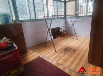 （临津门社区小区二手房）大祥临津门社区，3室2厅二手房出售,36.8万元