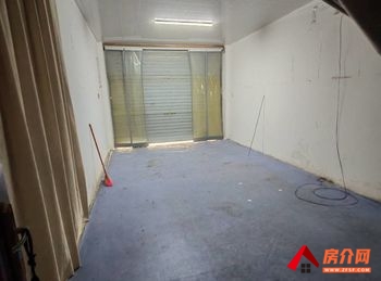 得丰大市场小区房屋出售，邵阳双清得丰大市场 6室4厅，报价：48.8万元