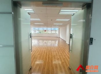 东航投资大厦 >150.1m²写字楼出租，参考报价：6754.5元/月