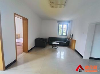 （府前东街9号院小区房屋出租）北京怀柔府前东街9号院,3室1厅房子出租(整租)，租金每月2400元