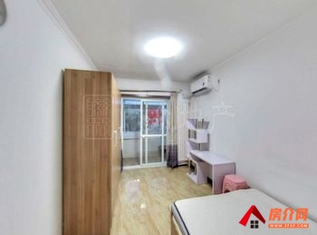 （嘉园二里小区房屋出租）北京丰台嘉园二里 2室1厅房子出租(整租)，租金每月4800元
