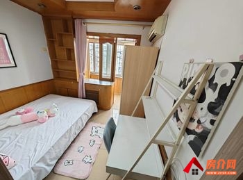 杨庄路41号院小区房屋出租，通州杨庄路41号院，4室2厅房子出租(合租)，欢迎联系