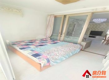 （东羊庄新村小区房屋出租）房山东羊庄新村，2室1厅房子出租(整租)，租金每月2900元