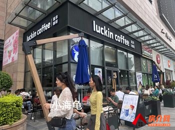 宝安固戍58.9m²商铺出售，参考报价：94.24万元
