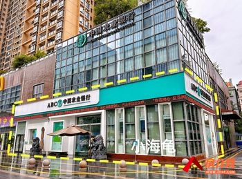 深圳坪山坪山485.6m²商铺出售，参考报价：786.67万元