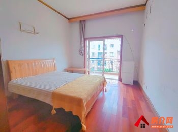 天府新区向阳名居，3室1厅房子出租(合租)，租金每月500元