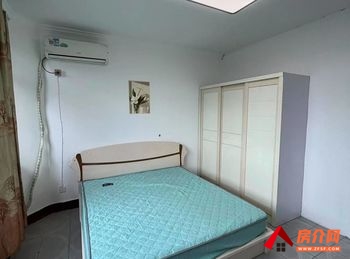 龙泉驿龙平路428号院，4室2厅房子出租(合租)，租金每月700元
