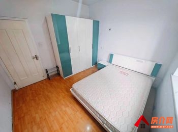 府河名居(二期)小区房屋出租，天府新区府河名居(二期)，3室2厅房子出租(合租)，欢迎联系