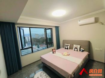 万科金域华府小区房屋出租，天府新区万科金域华府，3室2厅房子出租(合租)，欢迎联系