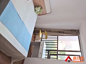 成都双流远大林语城北苑,3室2厅房子出租(合租)，租金每月650元