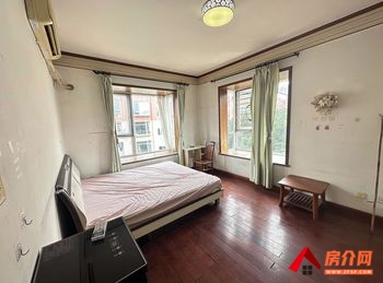 金南园小区房屋出租，天府新区金南园，3室2厅房子出租(合租)，欢迎联系