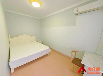花照壁西顺街54号院小区房屋出租，金牛花照壁西顺街54号院，3室1厅房子出租(合租)，欢迎联系