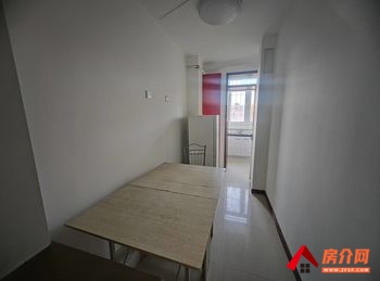 河东彩丽园，2室1厅房子出租(整租)，租金每月1750元