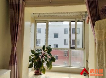 宁河新馨家园(宁河)，2室1厅房子出租(整租)，租金每月1000元