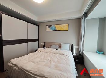 正荣幸福城邦小区房屋出租，吴中正荣幸福城邦，3室2厅房子出租(整租)，欢迎联系