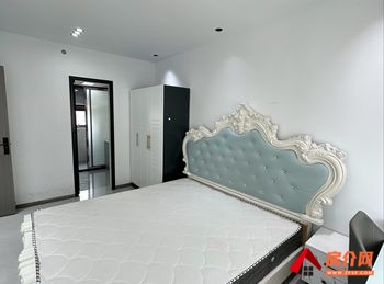 吴中龙翔御庭，1室1厅房子出租(合租)，租金每月1500元