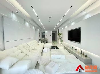 拥护社区陆家场小康园小区房屋出租，昆明西山拥护社区陆家场小康园 3室2厅房子出租(整租)，欢迎联系