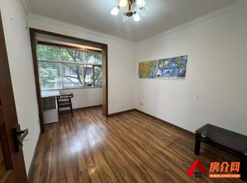 府甬道1号院小区房屋出租，五华府甬道1号院，2室2厅房子出租(整租)，欢迎联系